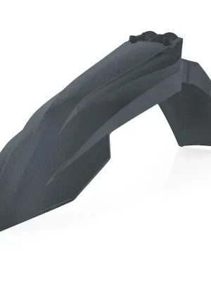 Op = Op ACERBIS přední blatník KTM SX 85 18 -,GAS GAS MC85 21- šedá metallic