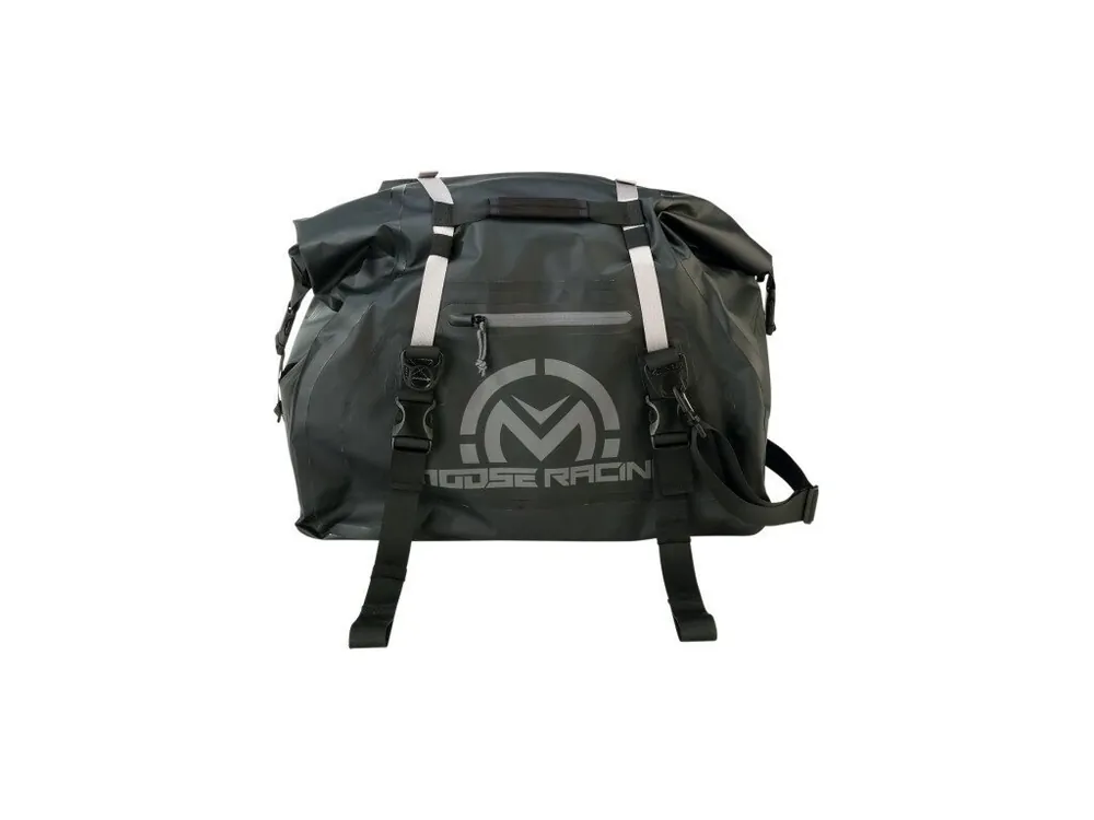 Brašna Moose Racing ADV1 60L zadní Premium