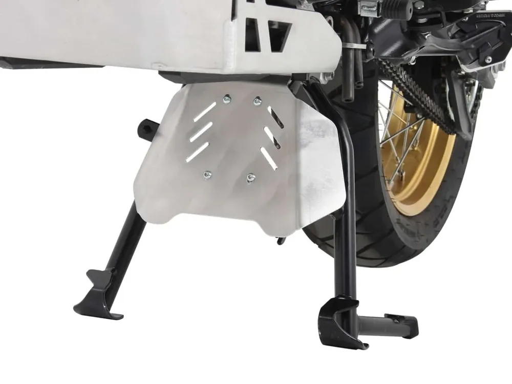Shop Nu Kryt na hlavní stojan Honda CRF 1000 L Africa Twin (18-19)
