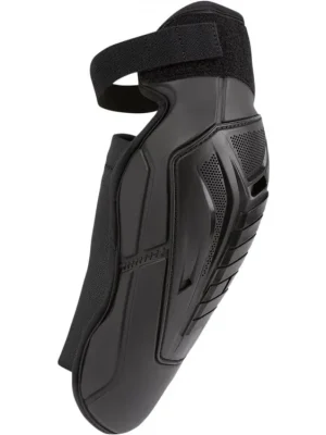 Chrániče na motorku ICON FIELD ARMOR 3 pro lokty, unisex Laatste Kans