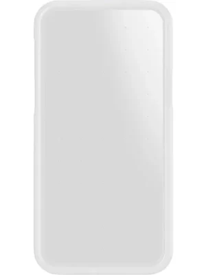 Dagaanbieding Kryt na mobil SP Connect Weather Cover na Apple iPhone 11 PRO/XS/X