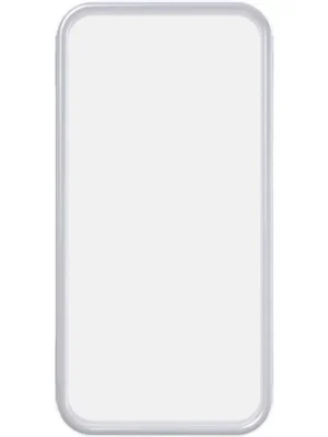 Kryt na mobil SP Connect Weather Cover na Apple iPhone 13 PRO/13/12 PRO/12 Dagaanbieding