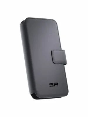 Koop Online Magnetický flipový kryt SP Connect SPC+ M