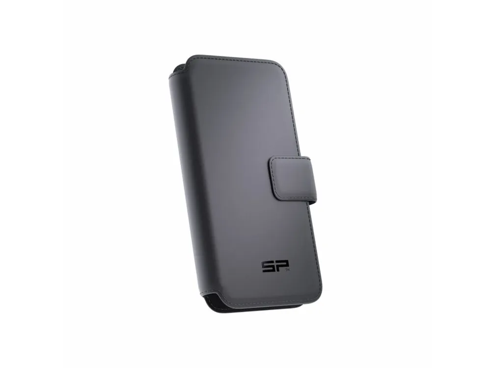 Koop Online Magnetický flipový kryt SP Connect SPC+ M