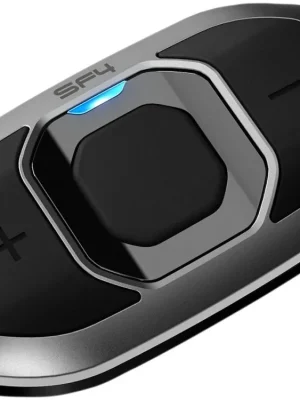 Op = Op Interkom na motorku Sena SF4