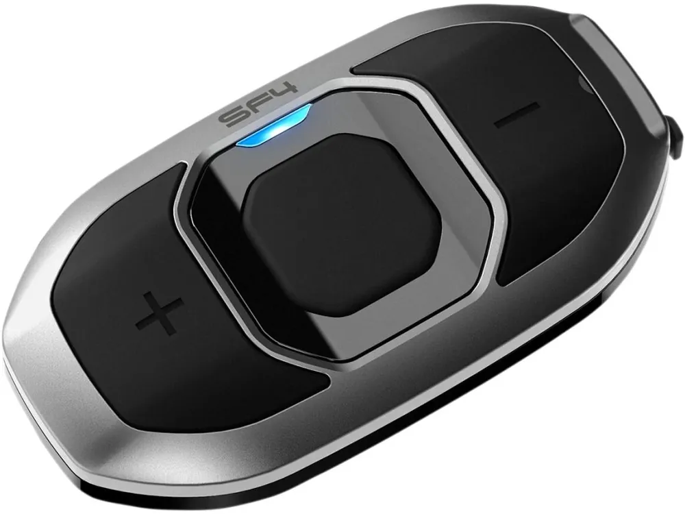 Op = Op Interkom na motorku Sena SF4