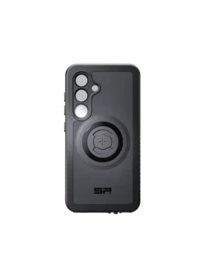 Kryt na mobil SP Connect Phone Case Xtreme - Samsung Galaxy S25 Goedkoop
