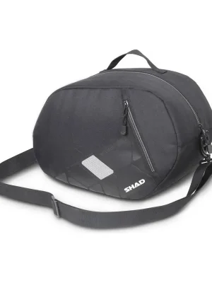 Vnitřní taška SHAD pro SH42 / SH43 / SH45 / SH46 / SH48 / SH49 / SH50 Direct Verzonden