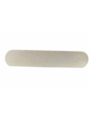 Speciale Aanbieding Samolepka reflexní