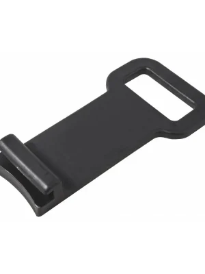 Nieuw Pomocník při přezouvání - helper, BIKESERVICE