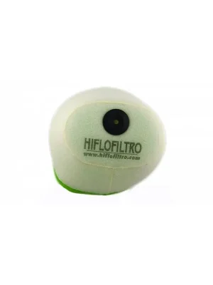 Vzduchový filtr pěnový HFF2014, HIFLOFILTRO Gecertificeerd