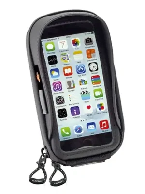 Actieprijs Kappa KS956B držák na telefon univerzální