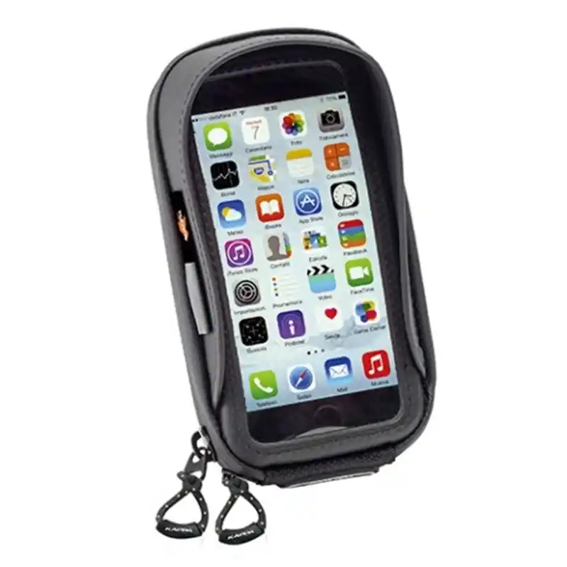 Actieprijs Kappa KS956B držák na telefon univerzální