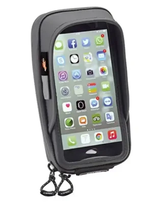 Beste Prijs Kappa KS957B držák na telefon univerzální