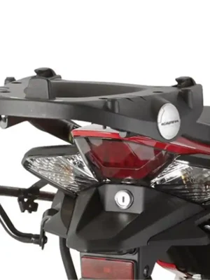 Kappa KZ1132 montážní sada (nosič ) vrchního kufru Honda VFR 800 F 2014 - 2019 Op = Op