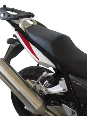 Direct Verzonden GIVI 259FZ montážní sada (nosič ) vrchního kufru Honda CB 1300 2003 - 2009