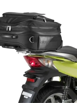 GIVI E227 montážní sada (nosič ) vrchního kufru Honda SH 125i 2009 - 2012 Weekendaanbieding