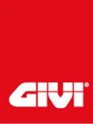 GIVI D195S plexi Honda XRV 750 Africa Twin 1996 - 2002 Shop Nu