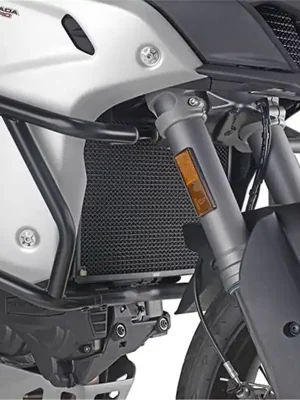 Hete Deal GIVI PR7408 chránič chladiče Ducati Multistrada Enduro 1200 2016 - 2018