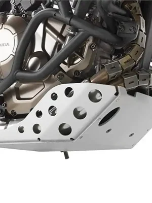 GIVI RP1162 chránič olejové vany Honda CRF 1000 L Africa Twin 2018 - 2019 Koop Vandaag