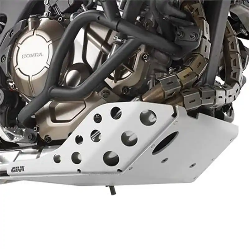 GIVI RP1162 chránič olejové vany Honda CRF 1000 L Africa Twin 2018 - 2019 Koop Vandaag