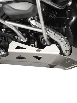 Favoriet GIVI RP5112 chrániče olejové vany BMW R 1200 R 2015 - 2018