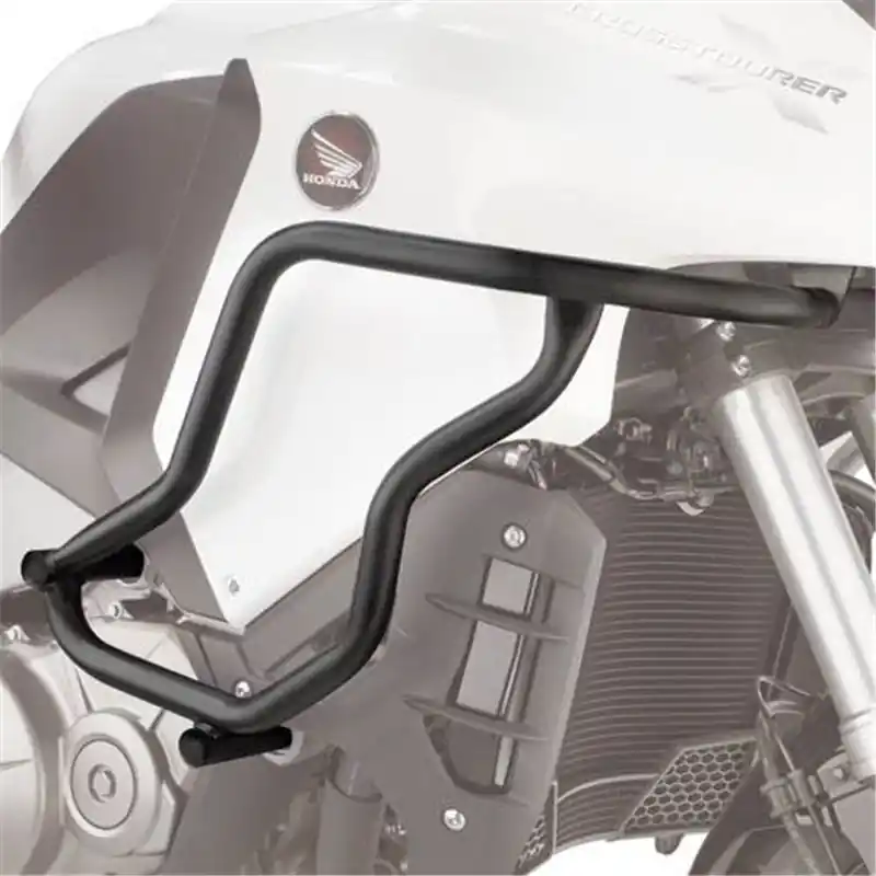 GIVI TN1110 padací rám Honda VFR 1200 X Crosstourer DCT 2012 - 2019 Betrouwbaar