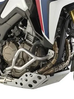 GIVI TN1144OX padací rám Honda CRF 1000 L Africa Twin 2018 - 2019 Flitsaanbieding
