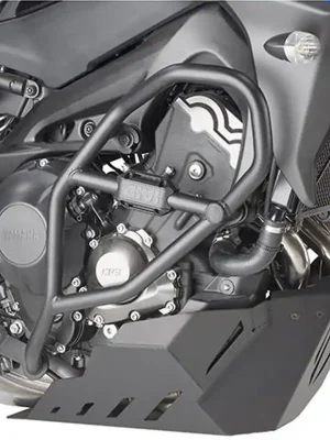 Aanbieding GIVI TN2139 padací rám Yamaha Tracer 900 2018 - 2019