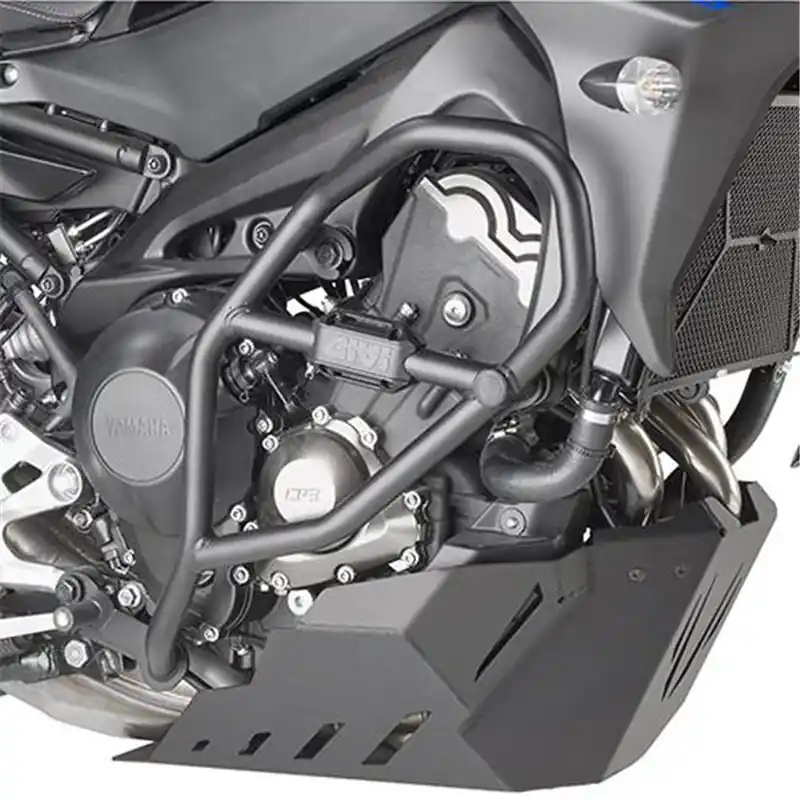 Aanbieding GIVI TN2139 padací rám Yamaha Tracer 900 2018 - 2019