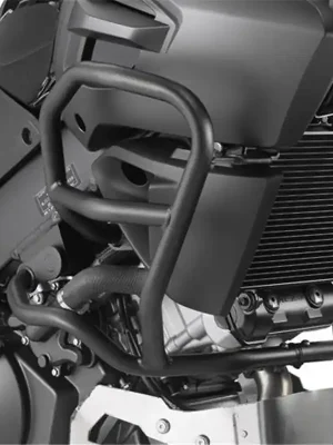 Rechtstreeks Van De Fabrikant GIVI TN3105 padací rám Suzuki DL 1000 V-Strom 2017 - 2019