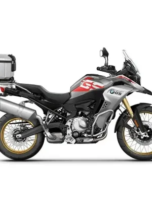 Montážní sada (nosič) vrchního kufru Shad BMW R1250GS ADVENTURE/EXCLUSIVE 2019 - 2020 Bestseller
