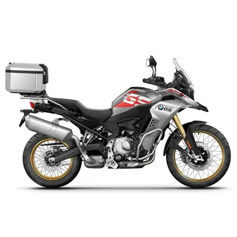 Montážní sada (nosič) vrchního kufru Shad BMW R1250GS ADVENTURE/EXCLUSIVE 2019 - 2020 Bestseller