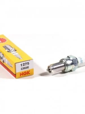 Zapalovací svíčka NGK Standard Gas Gas EC 515 FSR 08 - 10 Weekendaanbieding