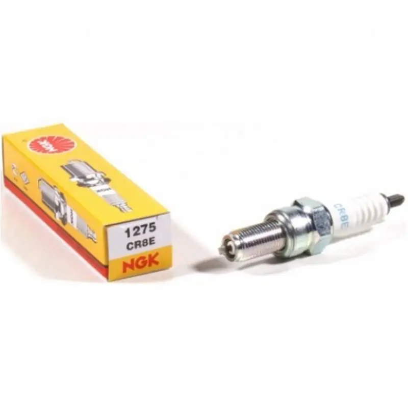 Zapalovací svíčka NGK Standard Gas Gas EC 515 FSR 08 - 10 Weekendaanbieding