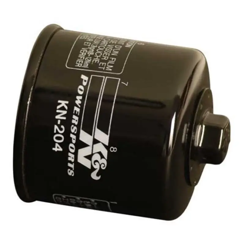 Olejový filtr KN Honda VTX1300R 05 Korting