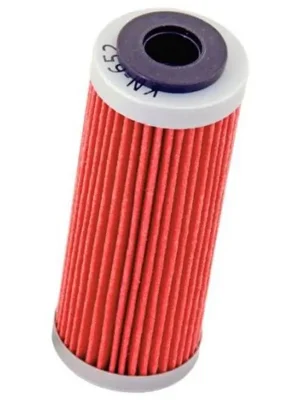 Direct Beschikbaar Olejový filtr KN KTM 250 EXC-F 17-19