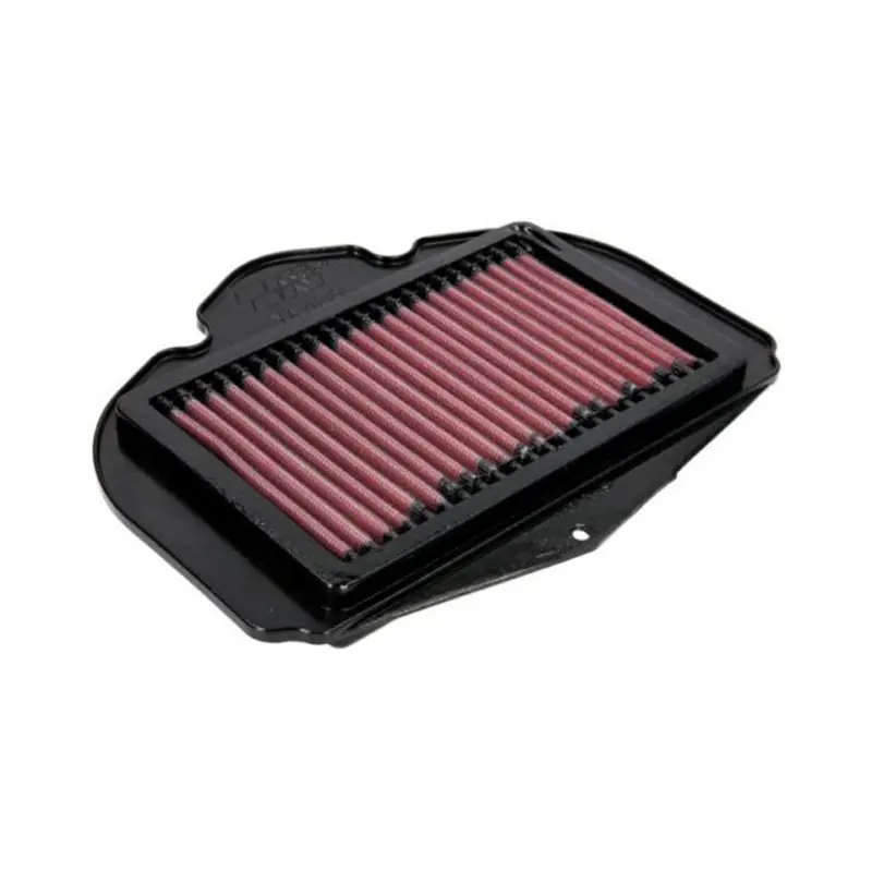 Vzduchový filtr KN Yamaha XTZ1200 Super Tenere ES 14-16 Dagaanbieding