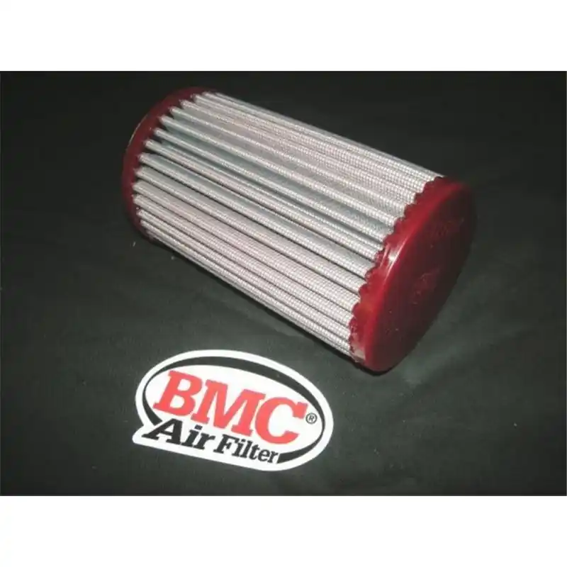 Vzduchový filtr BMC Yamaha YFM 250 B BRUIN 05 - 06 Bestseller
