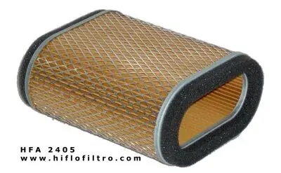 Bestseller Vzduchový filtr HIFLOFILTRO - HFA 2405