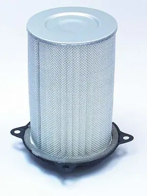 Actieprijs Vzduchový filtr HIFLOFILTRO - HFA 3503