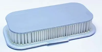 Finale Uitverkoop Vzduchový filtr HIFLOFILTRO - HFA 4503