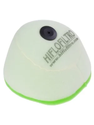 Hete Deal Molitanový vzduchový filtr HifloFiltro HFF1012