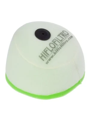 Gecertificeerd Molitanový vzduchový filtr HifloFiltro HFF1014