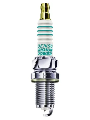 Dagaanbieding Iridiová zapalovací svíčka DENSO IUF31A Iridium POWER