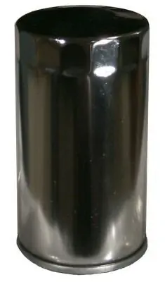 Actieprijs Olejový filtr HifloFiltro HF 173C