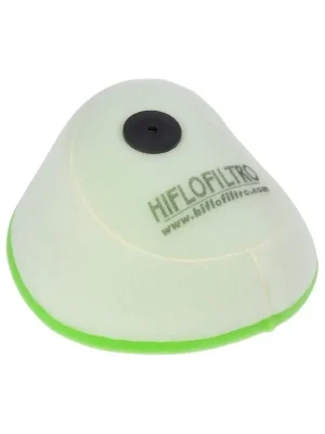 Direct Verzonden Molitanový vzduchový filtr HifloFiltro HFF1022