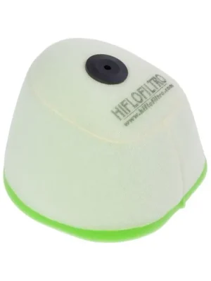 Dagaanbieding Molitanový vzduchový filtr HifloFiltro HFF3019