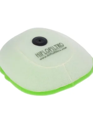 Dagaanbieding Molitanový vzduchový filtr HifloFiltro HFF5018