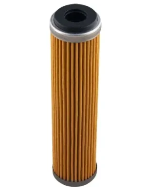 Weekendaanbieding Olejový filtr HifloFiltro HF631